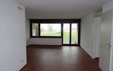 Apartment 4.5 rooms - image - 2