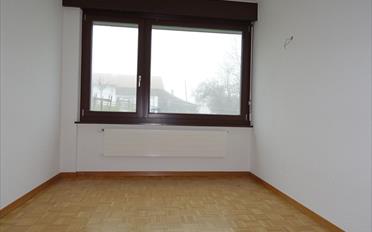Apartment 4.5 rooms - image - 5