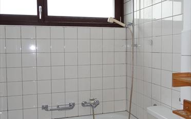 Apartment 4.5 rooms - image - 6