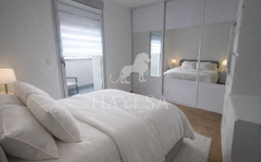 Attikawohnung 4 Zimmer - image - 8