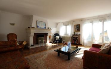 Appartement - image - 2