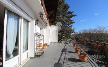 Appartement - image - 1