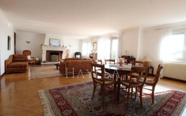 Appartement - image - 3