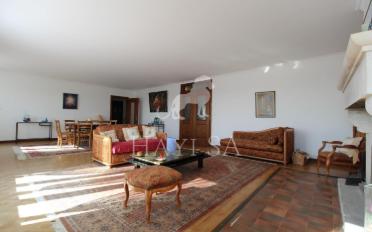 Appartement - image - 4