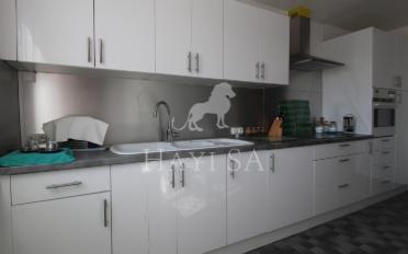 Appartement - image - 5