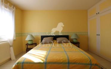 Appartement - image - 9