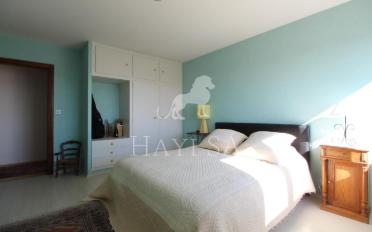 Appartement - image - 8