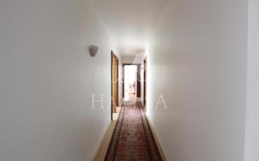 Appartement - image - 7
