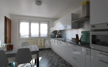 Appartement - image - 6