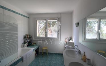 Appartement - image - 11