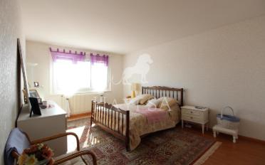 Appartement - image - 10