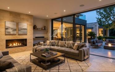Single house 16 rooms - image - 9