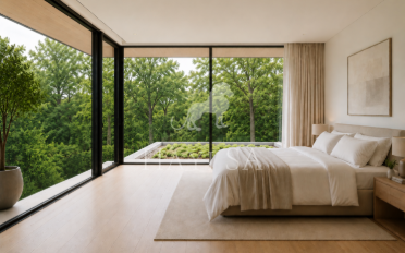 Single house 16 rooms - image - 3