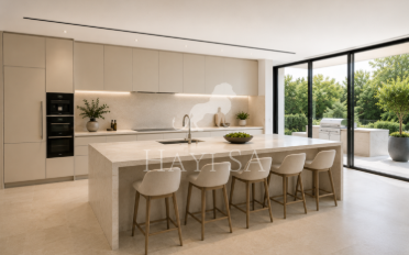 Single house 16 rooms - image - 8
