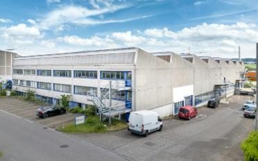 Commercial - image - 1