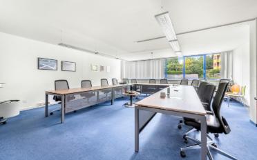 Commercial - image - 7