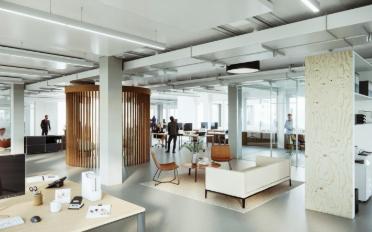 Büro - image - 1