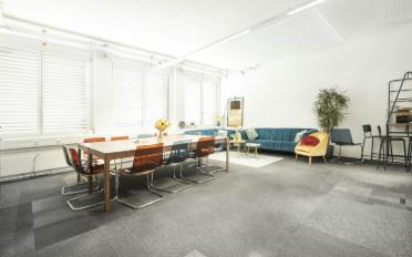 Office - image - 13