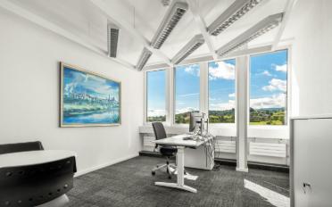 Büro - image - 2