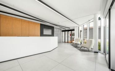 Büro - image - 5