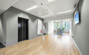 Büro - image - 2