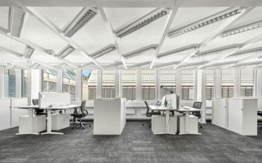 Büro - image - 6