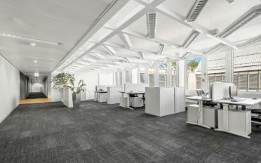 Büro - image - 7