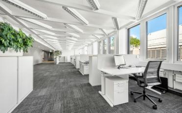 Büro - image - 8