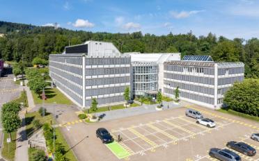 Büro - image - 10