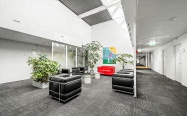 Bureau - image - 4