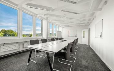 Bureau - image - 5