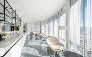 Bureau - image - 7