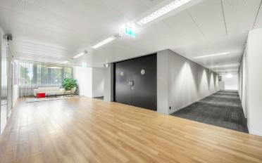 Bureau - image - 10