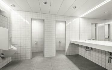 Bureau - image - 9