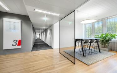 Bureau - image - 8