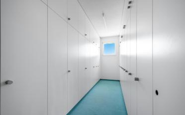 Bureau - image - 3