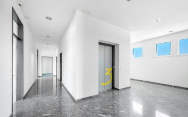 Bureau - image - 4