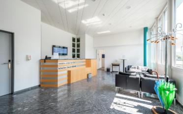Bureau - image - 5
