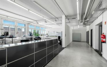 Gewerbe - image - 3