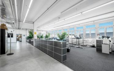 Gewerbe - image - 4