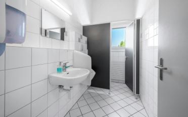Gewerbe - image - 6