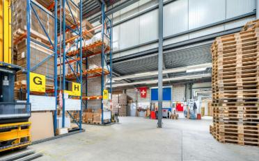 Lager - image - 5