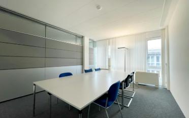 Büro - image - 3