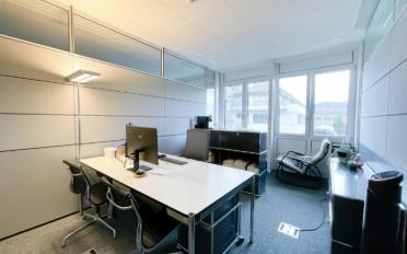 Büro - image - 2