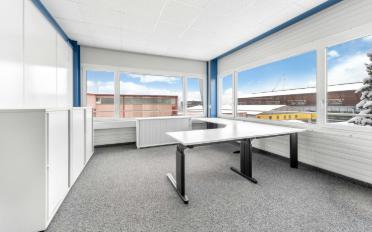 Storage room - image - 13