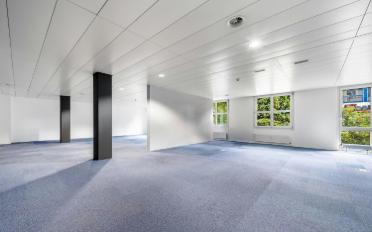 Gewerbe - image - 1