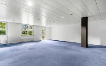 Gewerbe - image - 2