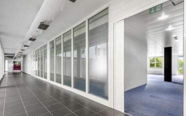 Gewerbe - image - 3