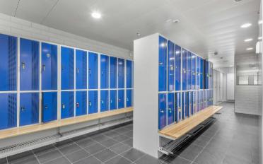 Gewerbe - image - 5
