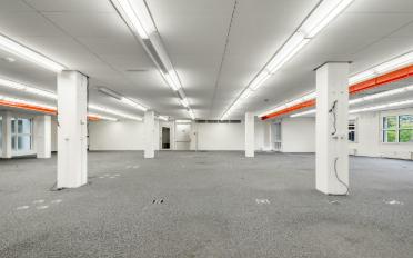 Gewerbe - image - 3